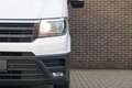 Volkswagen Crafter 35 2.0 TDI 140pk L3H3 Highline | App Connect Navig Wit - thumbnail 9