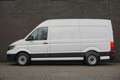 Volkswagen Crafter 35 2.0 TDI 140pk L3H3 Highline | App Connect Navig Wit - thumbnail 14