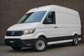Volkswagen Crafter 35 2.0 TDI 140pk L3H3 Highline | App Connect Navig Wit - thumbnail 41