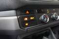 Volkswagen Crafter 35 2.0 TDI 140pk L3H3 Highline | App Connect Navig Wit - thumbnail 32