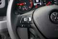 Volkswagen Crafter 35 2.0 TDI 140pk L3H3 Highline | App Connect Navig Wit - thumbnail 26