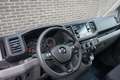 Volkswagen Crafter 35 2.0 TDI 140pk L3H3 Highline | App Connect Navig Wit - thumbnail 23