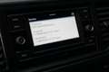 Volkswagen Crafter 35 2.0 TDI 140pk L3H3 Highline | App Connect Navig Wit - thumbnail 40