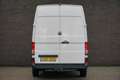 Volkswagen Crafter 35 2.0 TDI 140pk L3H3 Highline | App Connect Navig Wit - thumbnail 11