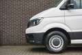 Volkswagen Crafter 35 2.0 TDI 140pk L3H3 Highline | App Connect Navig Wit - thumbnail 15