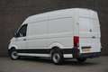 Volkswagen Crafter 35 2.0 TDI 140pk L3H3 Highline | App Connect Navig Wit - thumbnail 13
