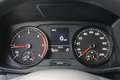 Volkswagen Crafter 35 2.0 TDI 140pk L3H3 Highline | App Connect Navig Wit - thumbnail 25