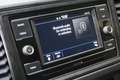 Volkswagen Crafter 35 2.0 TDI 140pk L3H3 Highline | App Connect Navig Wit - thumbnail 37
