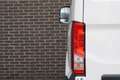 Volkswagen Crafter 35 2.0 TDI 140pk L3H3 Highline | App Connect Navig Wit - thumbnail 12