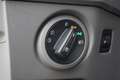 Volkswagen Crafter 35 2.0 TDI 140pk L3H3 Highline | App Connect Navig Wit - thumbnail 24