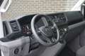 Volkswagen Crafter 35 2.0 TDI 140pk L3H3 Highline | App Connect Navig Wit - thumbnail 5
