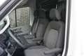 Volkswagen Crafter 35 2.0 TDI 140pk L3H3 Highline | App Connect Navig Wit - thumbnail 4