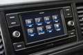Volkswagen Crafter 35 2.0 TDI 140pk L3H3 Highline | App Connect Navig Wit - thumbnail 39