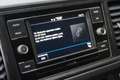 Volkswagen Crafter 35 2.0 TDI 140pk L3H3 Highline | App Connect Navig Wit - thumbnail 38