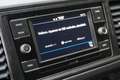 Volkswagen Crafter 35 2.0 TDI 140pk L3H3 Highline | App Connect Navig Wit - thumbnail 29
