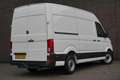Volkswagen Crafter 35 2.0 TDI 140pk L3H3 Highline | App Connect Navig Wit - thumbnail 2