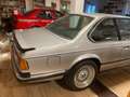 BMW 635 M 635 CSi Silber - thumbnail 13