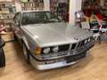 BMW 635 M 635 CSi Silber - thumbnail 8