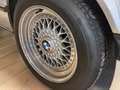 BMW 635 M 635 CSi Silber - thumbnail 15