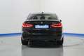 BMW 620 620dA Gran Turismo xDrive Gris - thumbnail 4