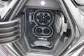 Renault ZOE Ionic 50 R135 100kW - thumbnail 18