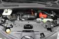 Renault ZOE Ionic 50 R135 100kW - thumbnail 20
