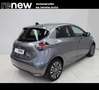 Renault ZOE Ionic 50 R135 100kW - thumbnail 2