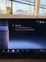 BMW i4 Gran Coupe eDrive35 67,1kWh Blau - thumbnail 17