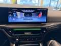 BMW i4 Gran Coupe eDrive35 67,1kWh Blau - thumbnail 15