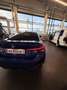 BMW i4 Gran Coupe eDrive35 67,1kWh Blau - thumbnail 7