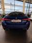 BMW i4 Gran Coupe eDrive35 67,1kWh Blau - thumbnail 3