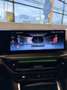BMW i4 Gran Coupe eDrive35 67,1kWh Blau - thumbnail 12
