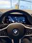 BMW i4 Gran Coupe eDrive35 67,1kWh Blau - thumbnail 11
