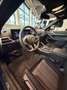BMW i4 Gran Coupe eDrive35 67,1kWh Blau - thumbnail 9