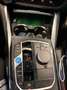 BMW i4 Gran Coupe eDrive35 67,1kWh Blau - thumbnail 16