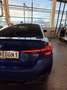 BMW i4 Gran Coupe eDrive35 67,1kWh Blau - thumbnail 6