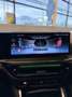 BMW i4 Gran Coupe eDrive35 67,1kWh Blau - thumbnail 14
