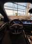 BMW i4 Gran Coupe eDrive35 67,1kWh Blau - thumbnail 13