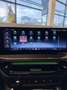 BMW i4 Gran Coupe eDrive35 67,1kWh Blau - thumbnail 19