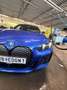BMW i4 Gran Coupe eDrive35 67,1kWh Blau - thumbnail 5