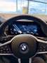 BMW i4 Gran Coupe eDrive35 67,1kWh Blau - thumbnail 10