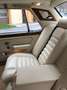Bentley Turbo R Turbo R 6.8 lunga Білий - thumbnail 11