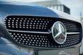 Mercedes-Benz C 200 Cabrio / AMG / Facelift / NL Auto / Leder / Carpla Grijs - thumbnail 36