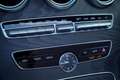 Mercedes-Benz C 200 Cabrio / AMG / Facelift / NL Auto / Leder / Carpla Grijs - thumbnail 19