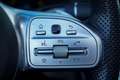 Mercedes-Benz C 200 Cabrio / AMG / Facelift / NL Auto / Leder / Carpla Grijs - thumbnail 23
