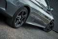 Mercedes-Benz C 200 Cabrio / AMG / Facelift / NL Auto / Leder / Carpla Grijs - thumbnail 49