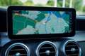 Mercedes-Benz C 200 Cabrio / AMG / Facelift / NL Auto / Leder / Carpla Grijs - thumbnail 32