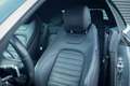 Mercedes-Benz C 200 Cabrio / AMG / Facelift / NL Auto / Leder / Carpla Grijs - thumbnail 2