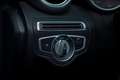 Mercedes-Benz C 200 Cabrio / AMG / Facelift / NL Auto / Leder / Carpla Grijs - thumbnail 43