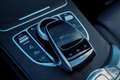 Mercedes-Benz C 200 Cabrio / AMG / Facelift / NL Auto / Leder / Carpla Grijs - thumbnail 25